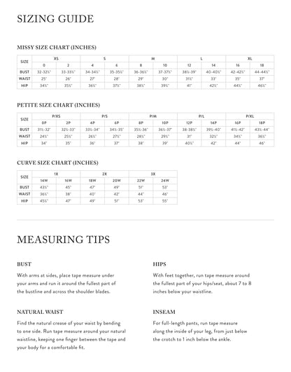 London Times Women's Dresses Printed Sleeveless Versatile Empire A-Line Keyhole Neckline Midi Dress