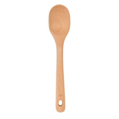 OXO Good Grips Large Wooden Spoon