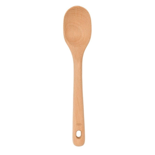 OXO Good Grips Large Wooden Spoon