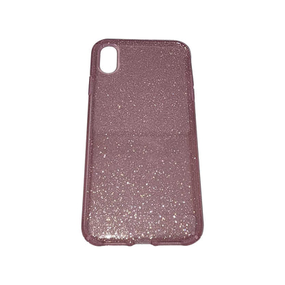 Speck Products Presidio iPhone Xs Max Case