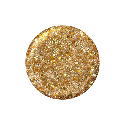 Sally Hansen Miracle Gel Holiday