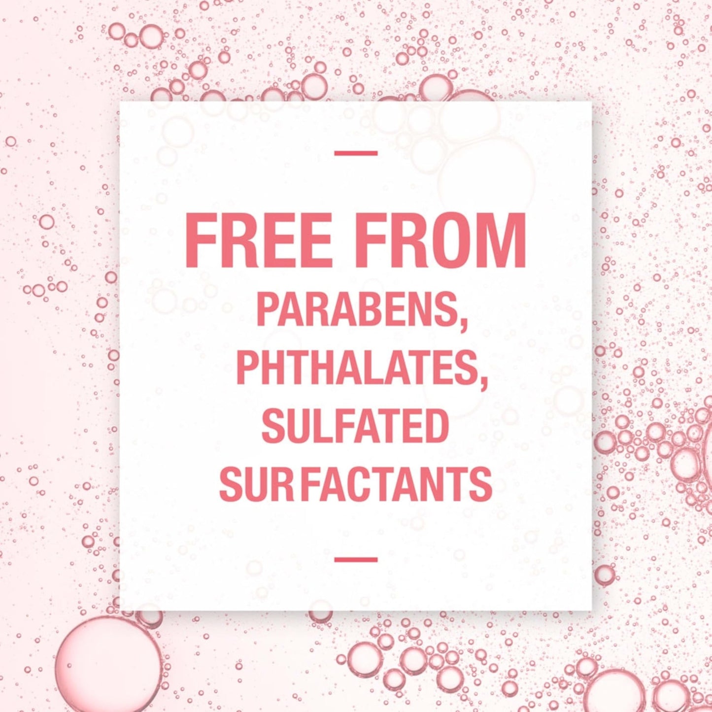 Neutrogena Exfoliating Healthy Scalp Clarify & Shine Conditioner for Oily Hair and Scalp, Anti-Residue Conditioner with Pink Grapefruit, Paraben & Phthalate-Free, Color-Safe, 12oz