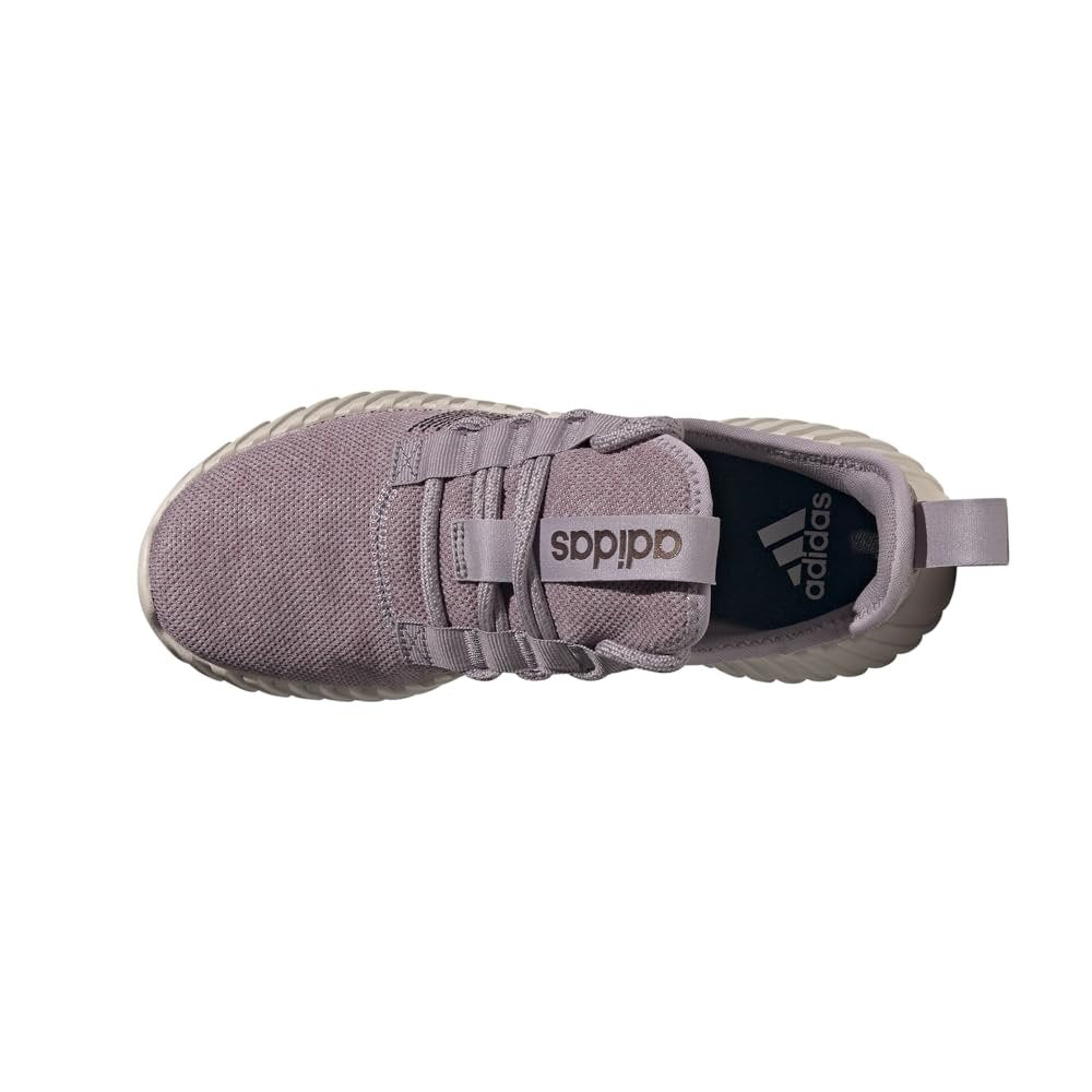 adidas Women's Kaptir Flow Sneaker