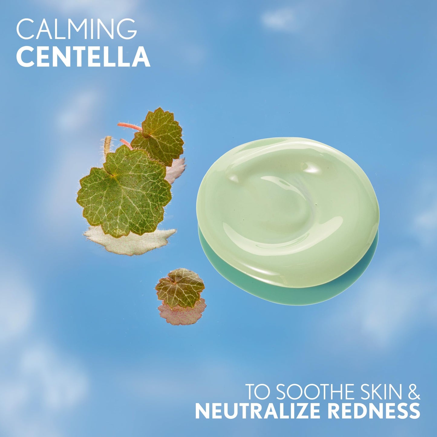 CoverGirl TruBlend Skin Enancer Primer