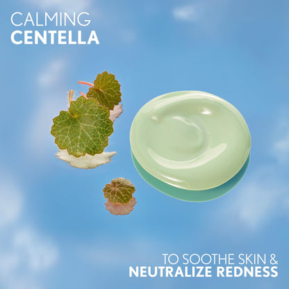 CoverGirl TruBlend Skin Enancer Primer