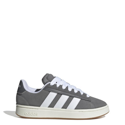 adidas Men's Grand Court Alpha Sneaker