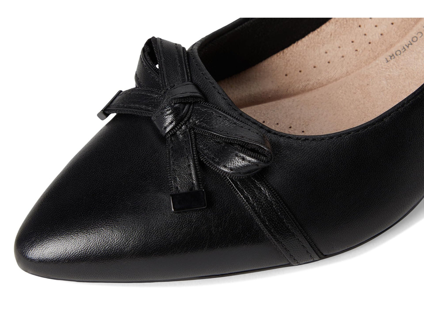 Clarks Women's Kepley Holly Pump