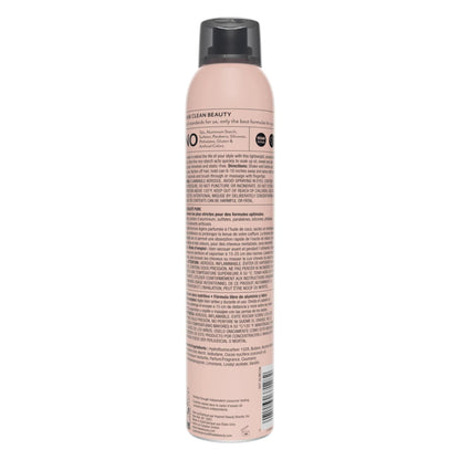 HASK Monoi Coconut Dry Shampoo