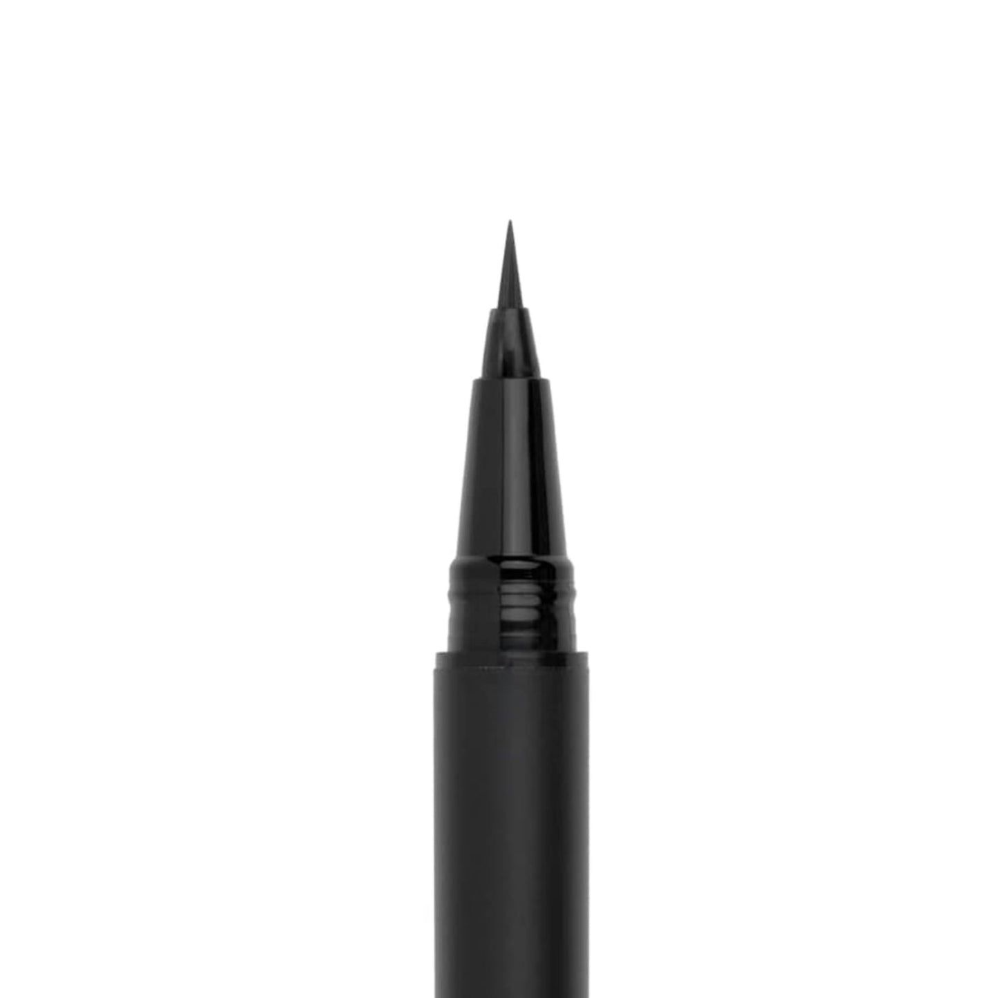 HUDA BEAUTY Quick ‘N Easy Precision Liquid Liner Very Vanta