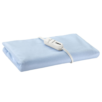 Conair Comfort Moist/Dry Heating Pad, Heating Pad for Pain Relief