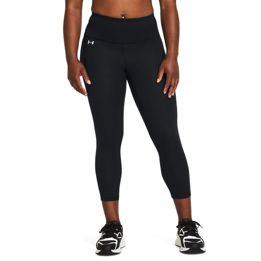 Under Armour Women's Motion Capri