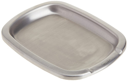 OXO Good Grips Non- Slip Spoon Rest