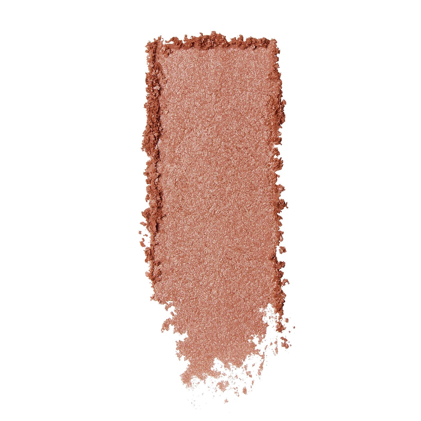 Almay Healthy Hue Blush