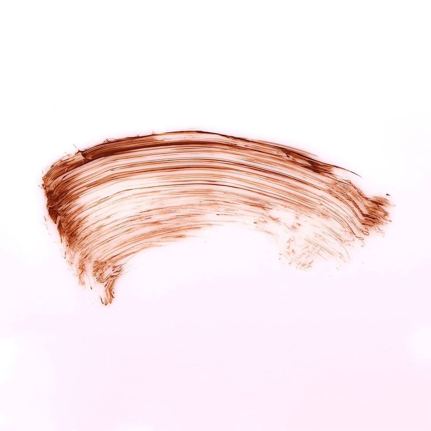 Arches & Halos Microfiber Tinted Brow Mousse