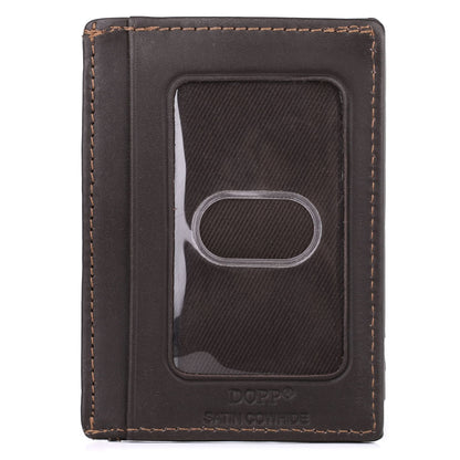 Dopp® Regatta Front Pocket Money Clip
