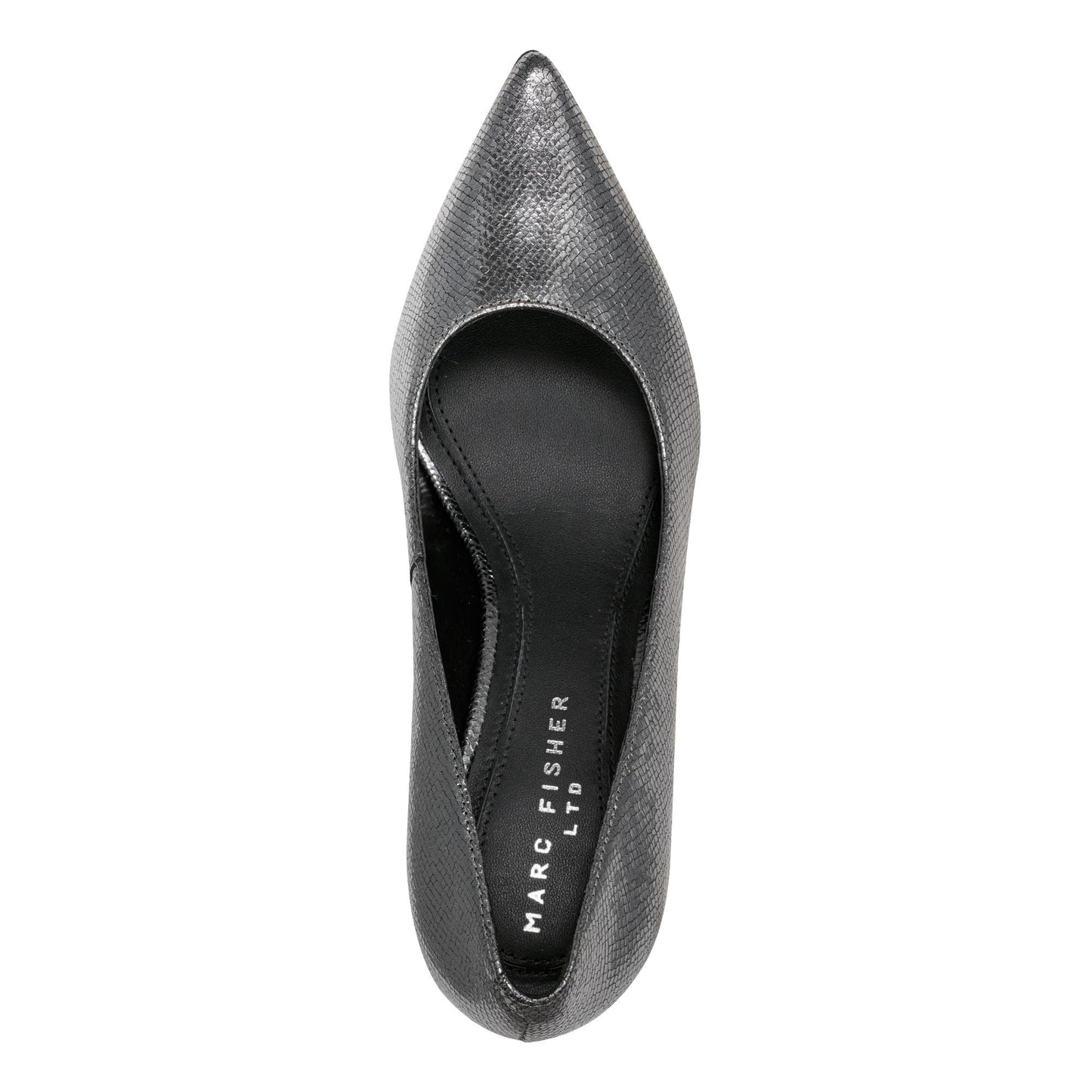 Marc Fisher LTD Women's Zala Pump