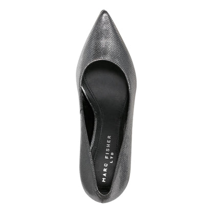 Marc Fisher LTD Women's Zala Pump
