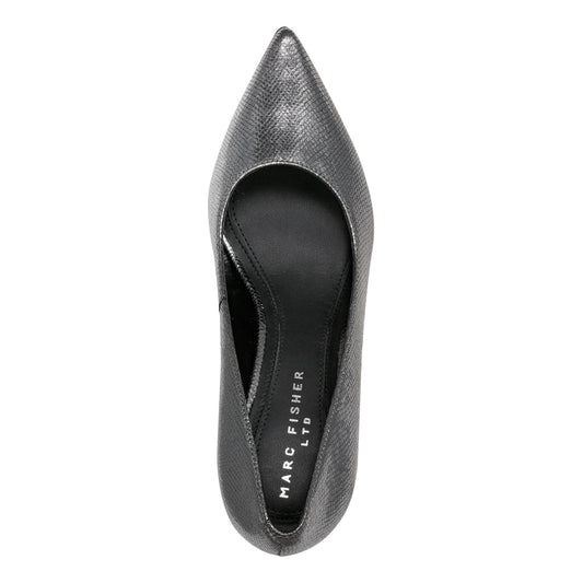 Marc Fisher LTD Women's Zala Pump