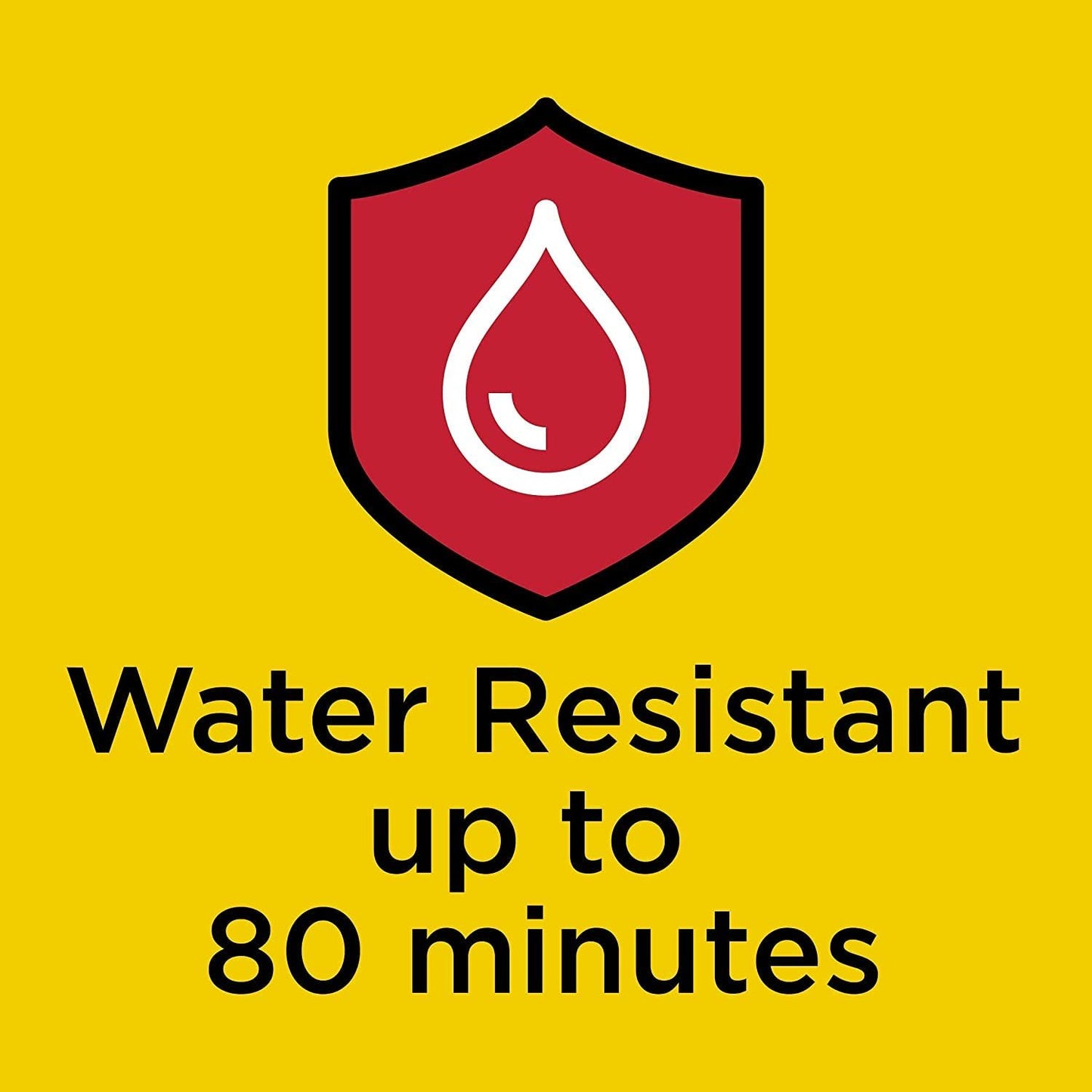 Carmex Moisturizing Lip Balm 3 Tubes Assorted Flavor - Fresh Cherry, Strawberry, Wintergreen (3 Pack)