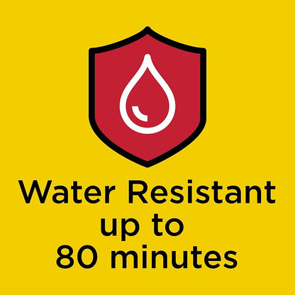 Carmex Moisturizing Lip Balm 3 Tubes Assorted Flavor - Fresh Cherry, Strawberry, Wintergreen (3 Pack)