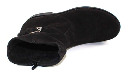 La Canadienne Women's Camilla