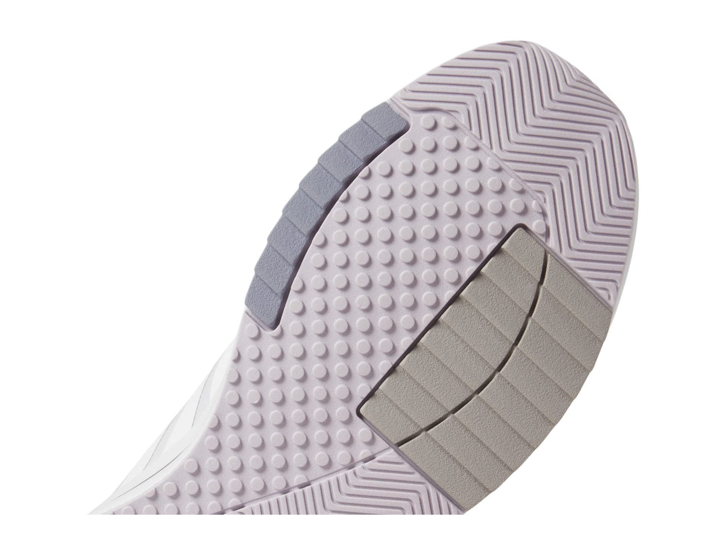 adidas Comfort Runner