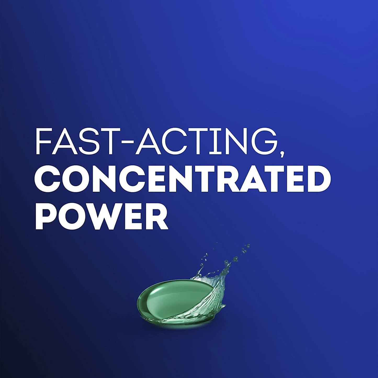 Nyquil Liquicaps 16ct DXM Size 16ct Nyquil Liquicaps 16ct