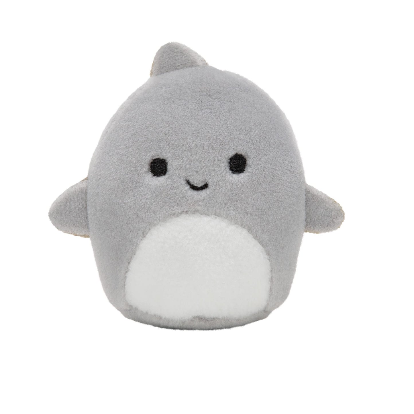 Squishville by Squishmallows