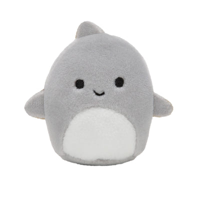 Squishville by Squishmallows