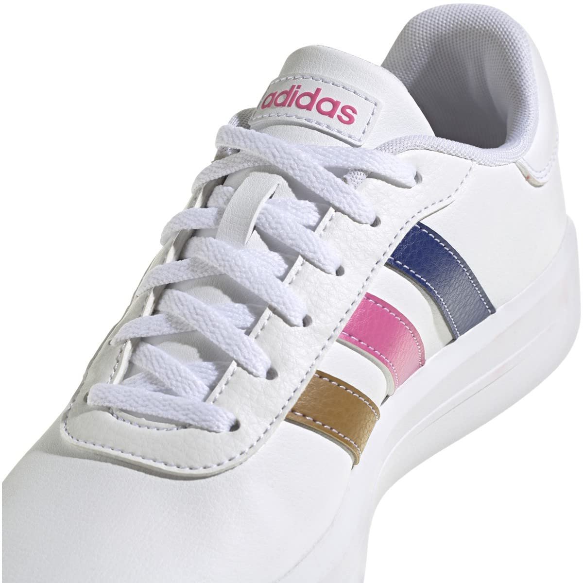 adidas Women's Modern Shoes