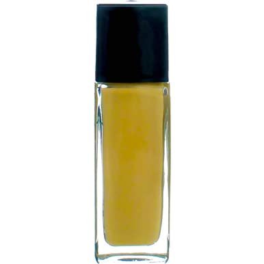 Myb Fitme 220 Mp Fndtn Nt Size 1z Mmaybelline Fit Me Matte+poreless Foundation Natural Beige 220 1 Floz