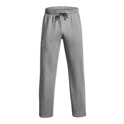 Under Armour Men's Rival Fleece Pants