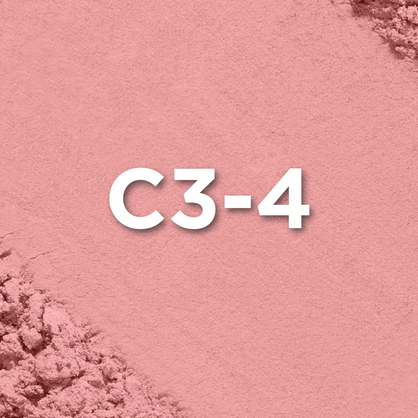 L'Oréal Paris True Match Super-Blendable Blush, Baby Blossom