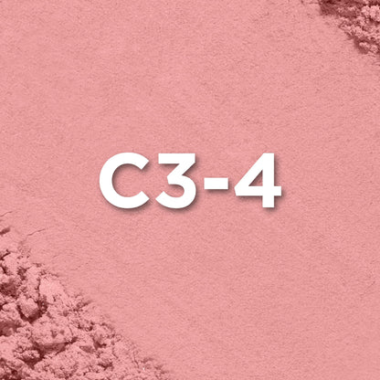 L'Oréal Paris True Match Super-Blendable Blush, Baby Blossom