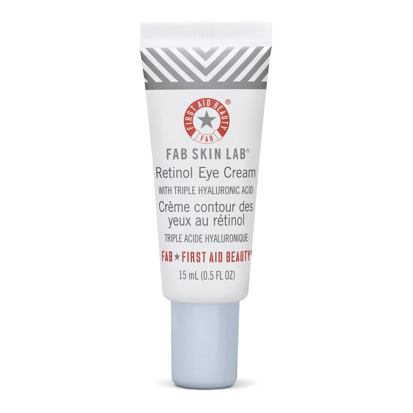 Retinol Eye Cream