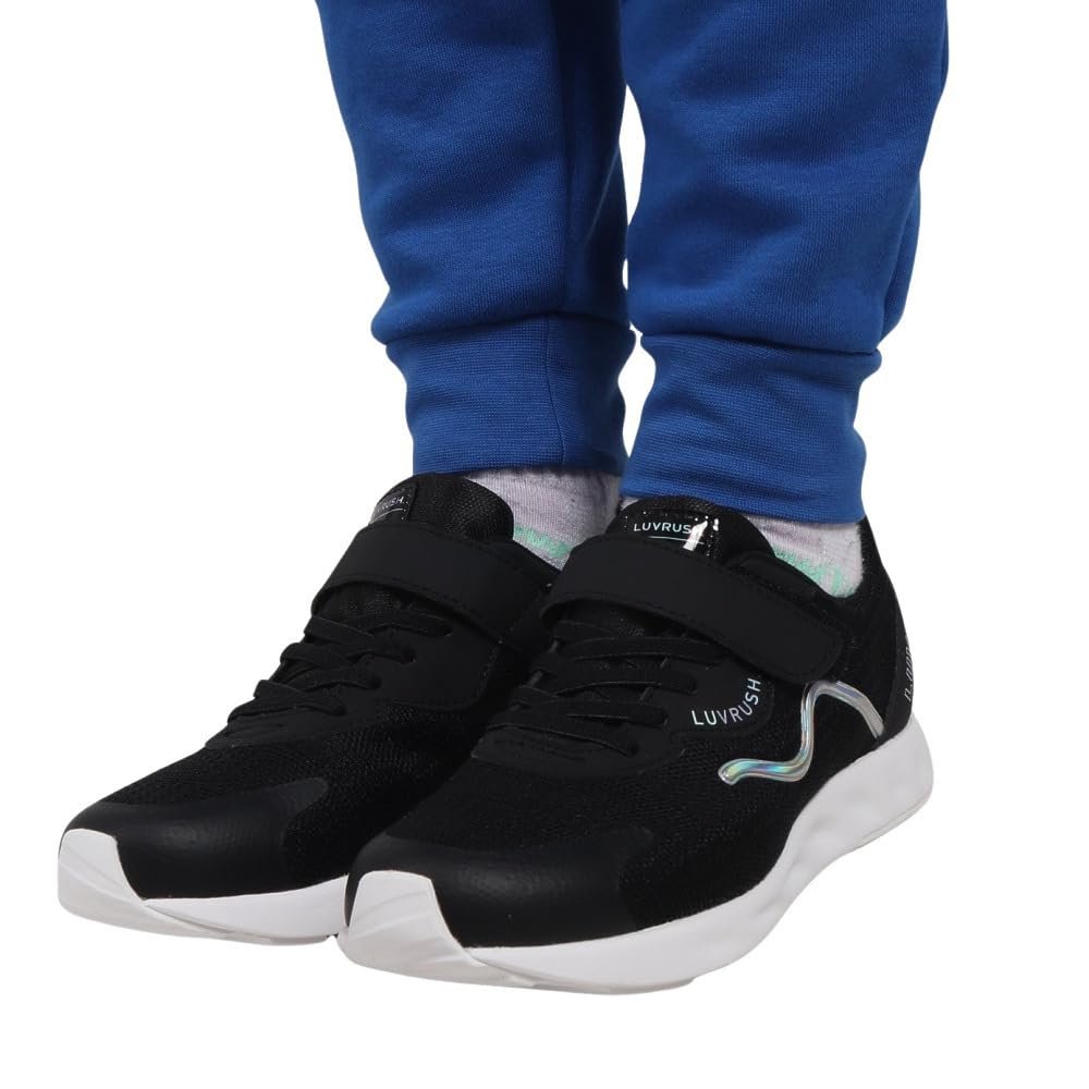 Under Armour 1386720-432-YXL UA B Rival FLC SP Jogger Tech Blue YXL