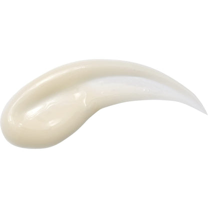 Burt's Bees Truly Glowing Eye Gel Cream Unisex 0.5 oz, White