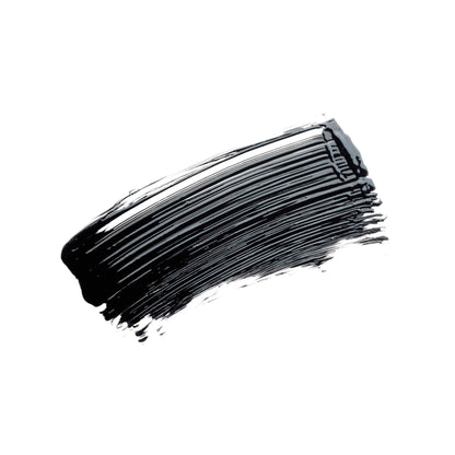 Milani The Waterproof One - Black Waterproof Mascara That Will Lengthen and Add Volume To Your Lashes