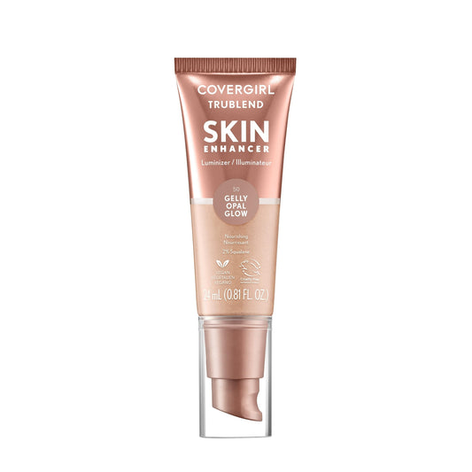 CoverGirl TruBlend Skin Enhancer Luminizer