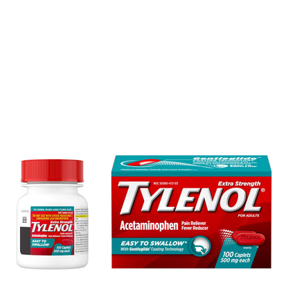 Tylenol