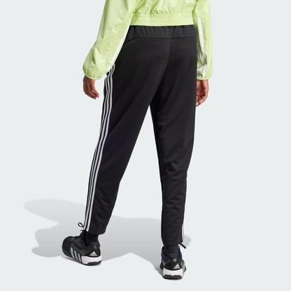 adidas Women's Train Essentials 3-Stripes Pants