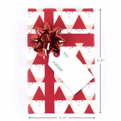 Hallmark Holiday Gift Card Holders