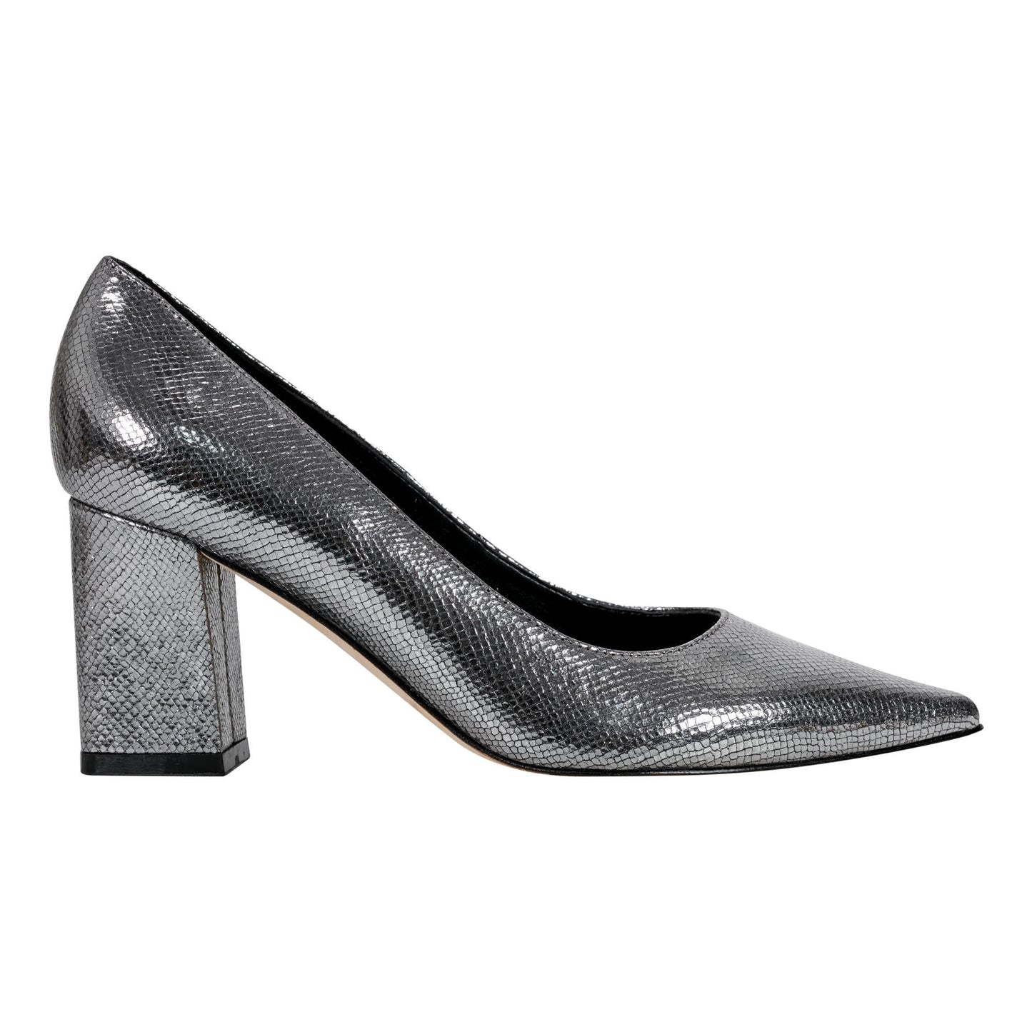 Marc Fisher LTD Women's Zala Pump