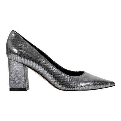 Marc Fisher LTD Women's Zala Pump