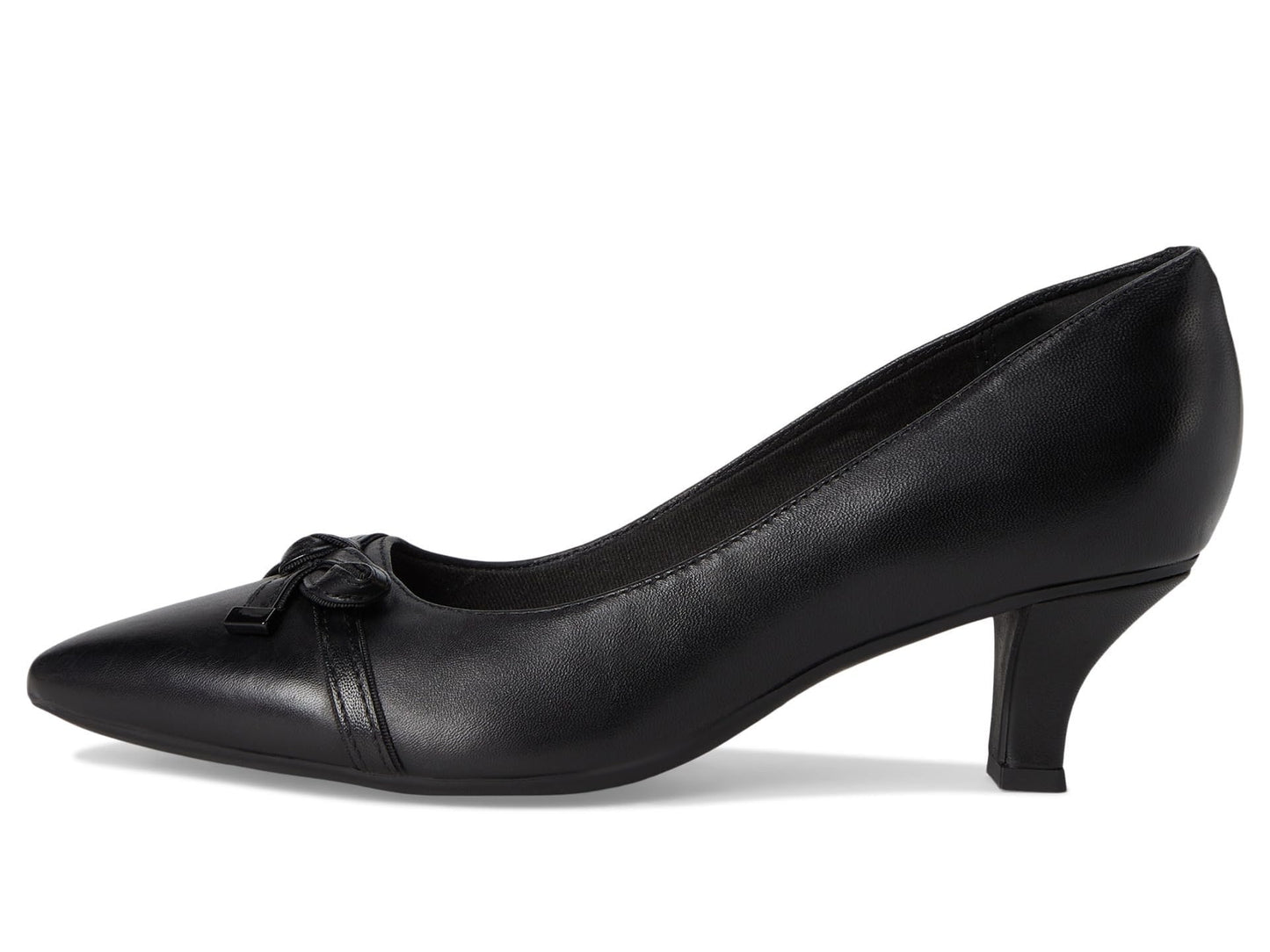 Clarks Women's Kepley Holly Pump