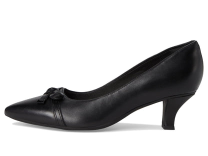 Clarks Women's Kepley Holly Pump