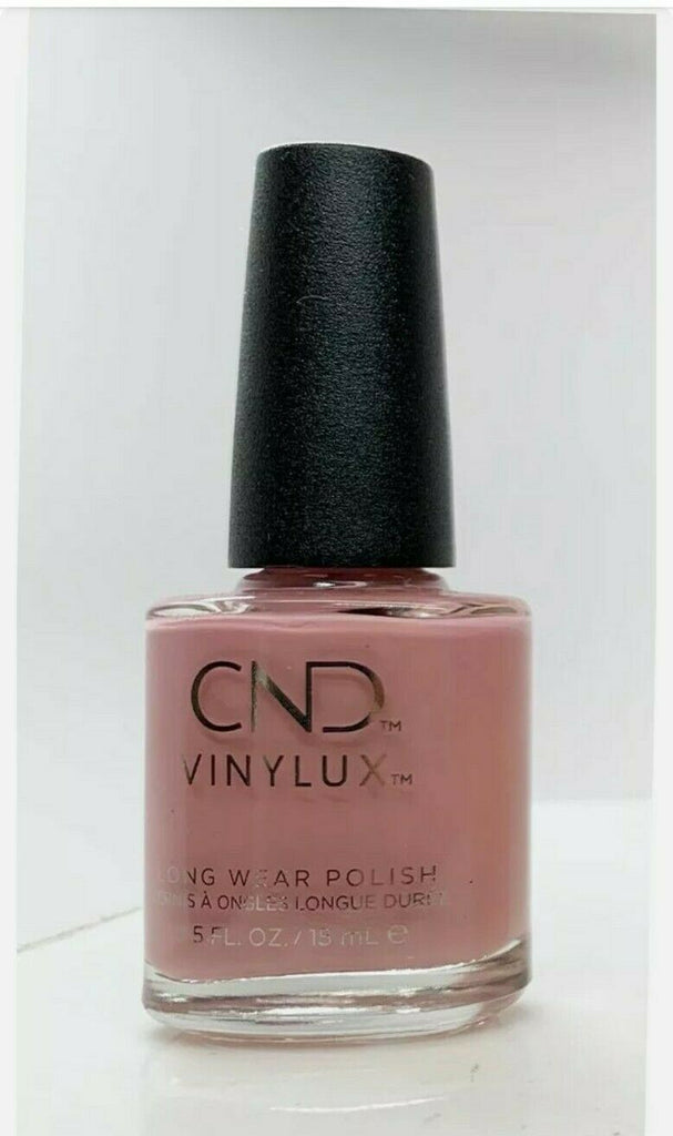 CND Vinylux Nail Polish Poetry - .5oz - CV310