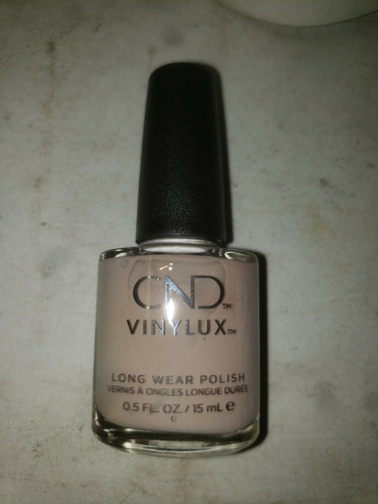 CND Vinylux Long Wear Polish # 181 Field Fox 0.5 fl oz.